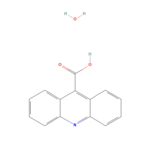 FT-0661409 CAS:332927-03-4 chemical structure