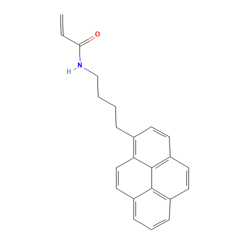 FT-0661417 CAS:133399-57-2 chemical structure