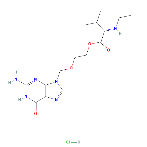 FT-0661418 CAS:1346617-49-9 chemical structure