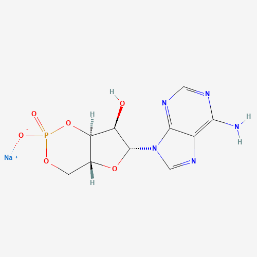 FT-0661427 CAS:37839-81-9 chemical structure