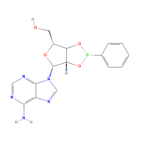 FT-0661428 CAS:4710-68-3 chemical structure
