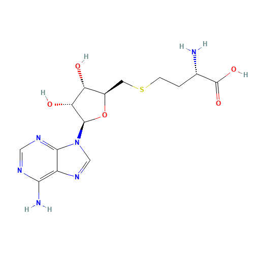 FT-0661430 CAS:979-92-0 chemical structure