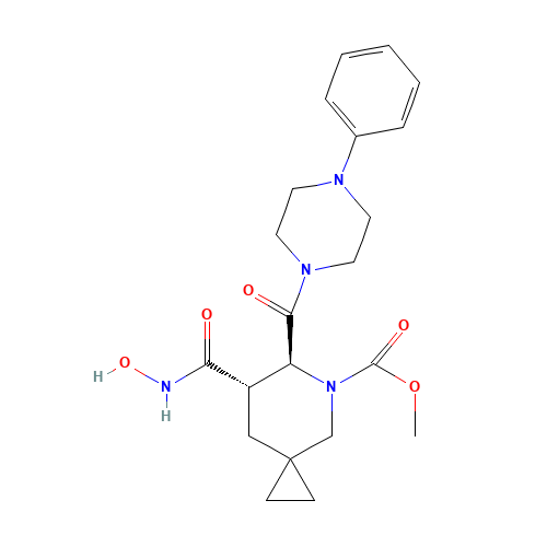 FT-0661431 CAS:791828-58-5 chemical structure