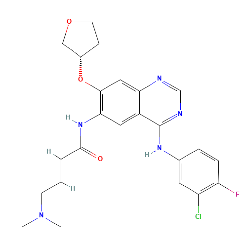 FT-0661434 CAS:850140-72-6 chemical structure