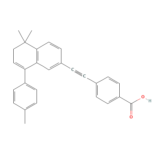 FT-0661441 CAS:171746-21-7 chemical structure