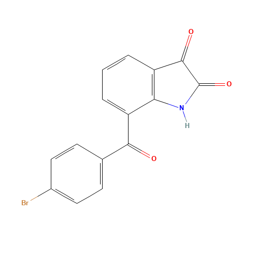 FT-0661443 CAS:241825-88-7 chemical structure