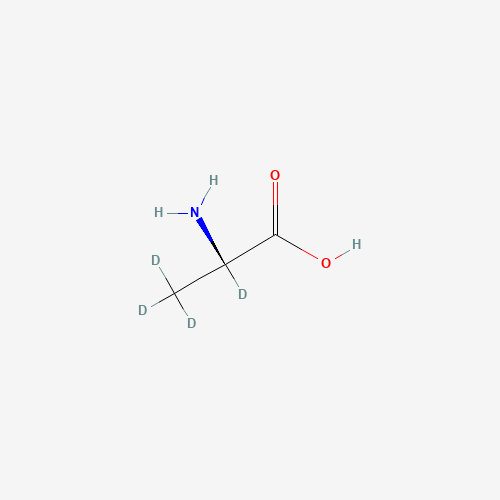FT-0661451 CAS:18806-29-6 chemical structure