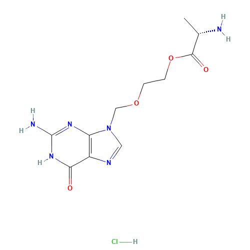 FT-0661458 CAS:84499-63-8 chemical structure