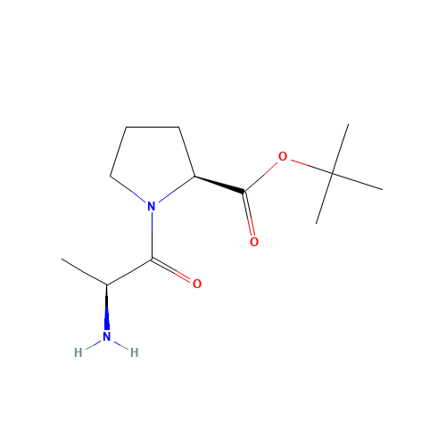 FT-0661459 CAS:29375-30-2 chemical structure