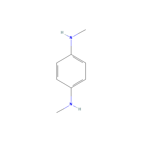 FT-0661460 CAS:105-10-2 chemical structure