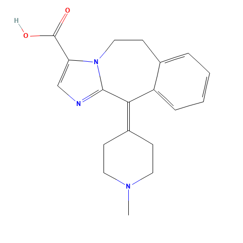 FT-0661473 CAS:147083-93-0 chemical structure