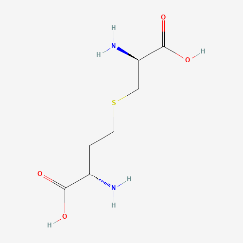FT-0661488 CAS:2998-83-6 chemical structure