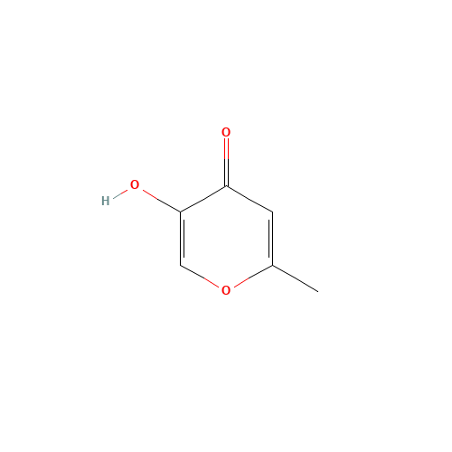 FT-0661489 CAS:644-46-2 chemical structure