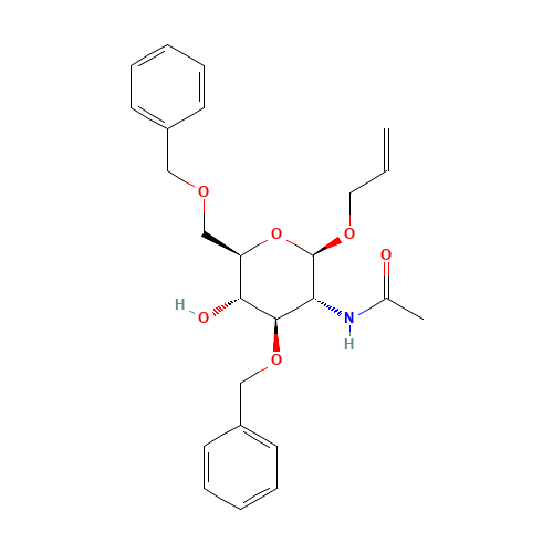 FT-0661498 CAS:65730-02-1 chemical structure