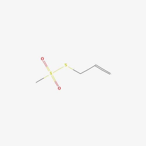 FT-0661513 CAS:14202-77-8 chemical structure