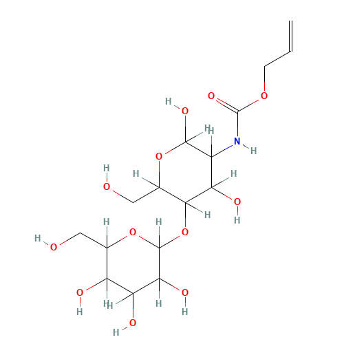 FT-0661515 CAS:209977-55-9 chemical structure