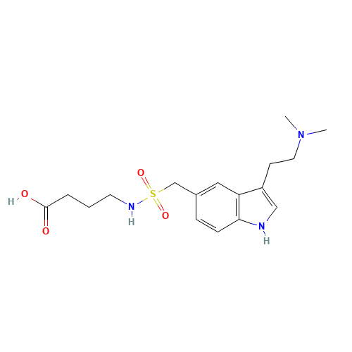 FT-0661521 CAS:603137-41-3 chemical structure