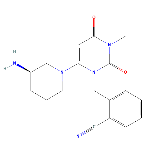 FT-0661522 CAS:850649-61-5 chemical structure