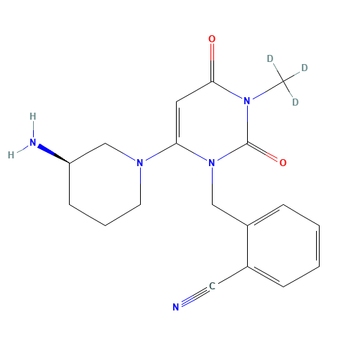 FT-0661523 CAS:1133421-35-8 chemical structure