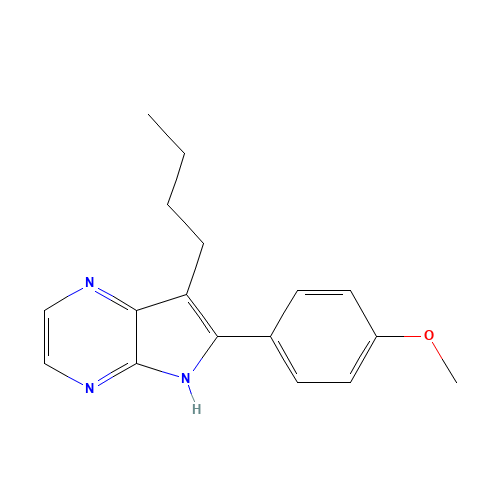 FT-0661525 CAS:496864-15-4 chemical structure