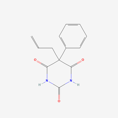 FT-0661530 CAS:115-43-5 chemical structure