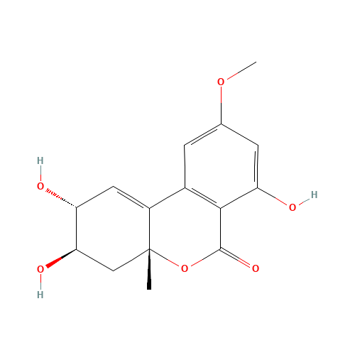 FT-0661533 CAS:889101-41-1 chemical structure