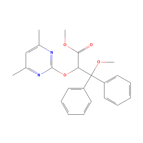 FT-0661547 CAS:1240470-84-1 chemical structure