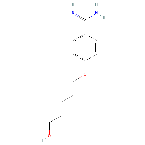 FT-0661555 CAS:97844-81-0 chemical structure