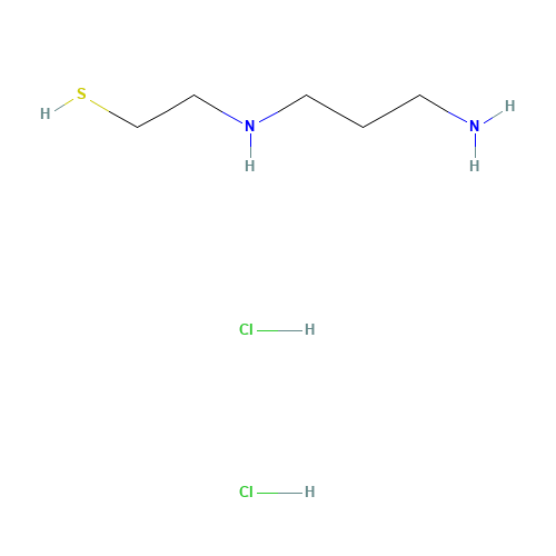 FT-0661558 CAS:14653-77-1 chemical structure