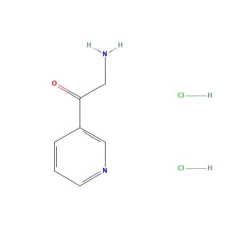FT-0661562 CAS:51746-82-8 chemical structure