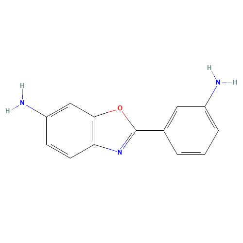 FT-0661570 CAS:313502-13-5 chemical structure