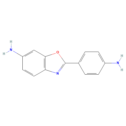 FT-0661571 CAS:16363-53-4 chemical structure