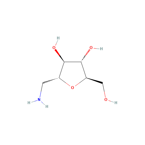 FT-0661573 CAS:228862-97-3 chemical structure