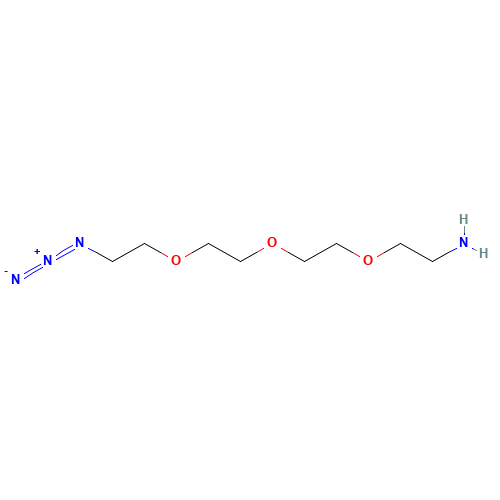 FT-0661581 CAS:134179-38-7 chemical structure