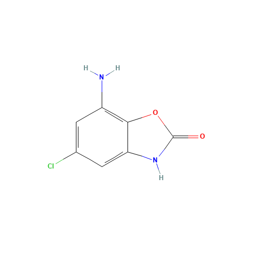 FT-0661594 CAS:889884-60-0 chemical structure