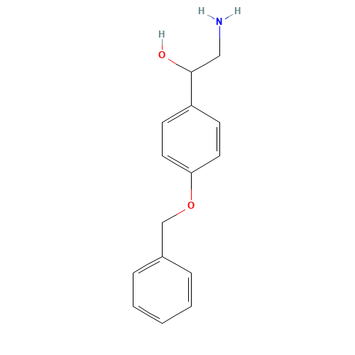 FT-0661603 CAS:56443-72-2 chemical structure