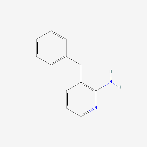 FT-0661607 CAS:130277-16-6 chemical structure
