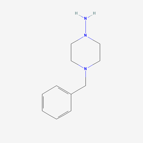 FT-0661608 CAS:39139-52-1 chemical structure