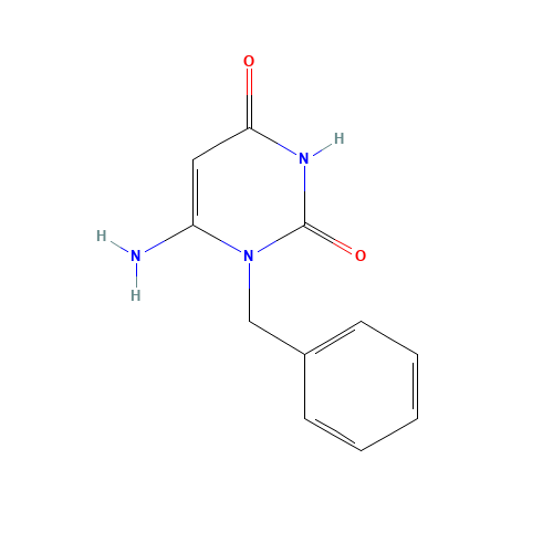 FT-0661610 CAS:41862-11-7 chemical structure