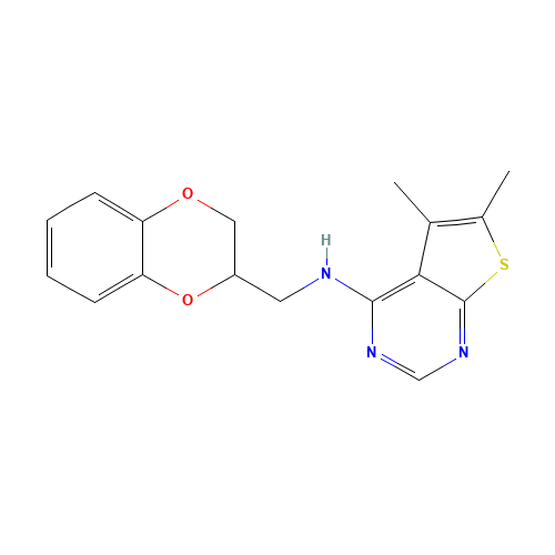 4-Amino-5-(bromomethyl)-2-methylpyrimidine Dihydrobromide (CAS: 5423-98-3) - Related Chemical Product