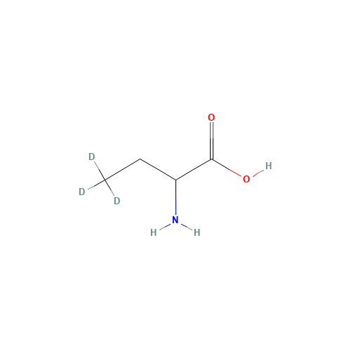 FT-0661632 CAS:1219373-19-9 chemical structure