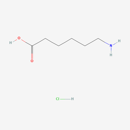 FT-0661646 CAS:4321-58-8 chemical structure