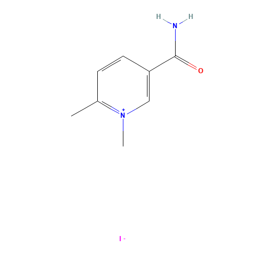 FT-0661648 CAS:107971-06-2 chemical structure