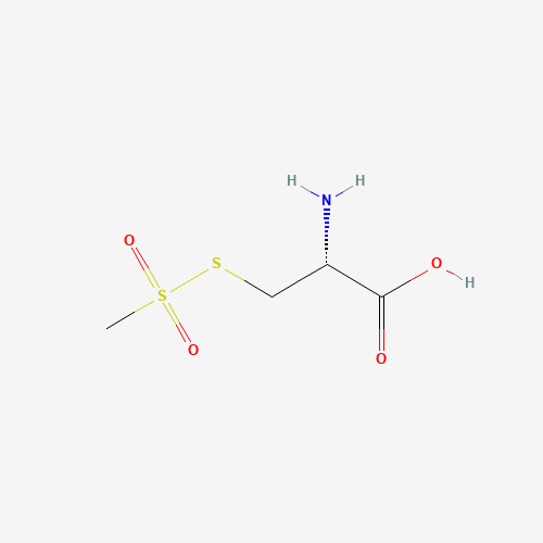 FT-0661655 CAS:351422-29-2 chemical structure