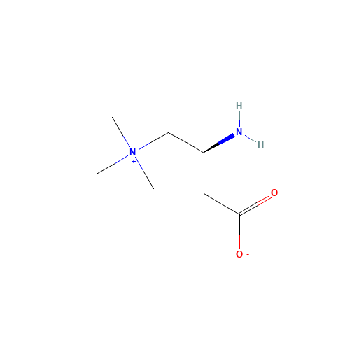 FT-0661664 CAS:125377-87-9 chemical structure
