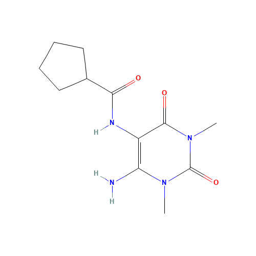 FT-0661683 CAS:887352-43-4 chemical structure