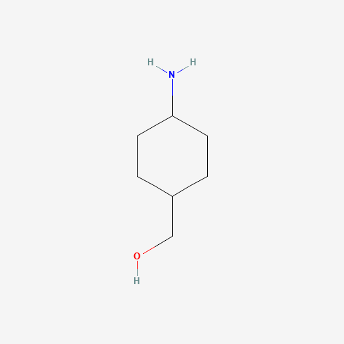 FT-0661684 CAS:1467-84-1 chemical structure