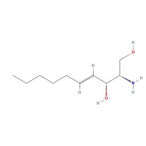 FT-0661704 CAS:235431-59-1 chemical structure