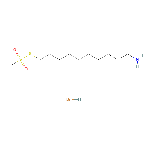 FT-0661706 CAS:1216881-94-5 chemical structure