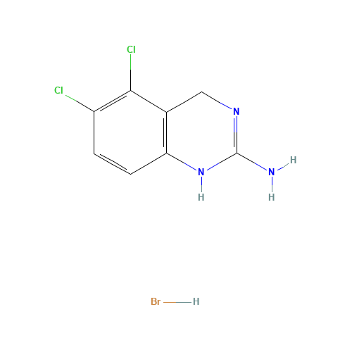 FT-0661723 CAS:327602-34-6 chemical structure